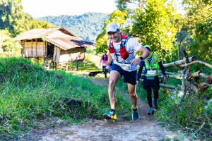 BIB: 3145
                            <button type="button" onclick="openModal(19088266)" class="btn btn-primary btn-sm float-right btn-popup" data-toggle="modal" data-target=".modal-high-quality">
                        <i class="fas fa-shopping-cart"></i> Add to Cart
                    </button>
                                            <button type="button" onclick="isThisMe(19088266, true)" class="btn btn-success btn-sm float-right btn-popup btn-isme hidden" data-toggle="tooltip" data-placement="bottom" title="นี่คือรูปของคุณใช่ไหม คลิกที่นี่เพื่อเอาเข้าอัลบั้ม">
                        <i class="fas fa-plus"></i> Add to album
                    </button>
                    <button type="button" onclick="isThisMe(19088266, false)" class="btn btn-warning btn-sm float-right btn-popup btn-isnotme hidden">
                        <i class="fas fa-ban"></i> Remove from album
                    </button>